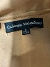 Catherine Malandrino Brown Coat Size S - photo 6