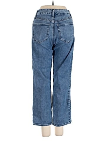 Express Jeans (view 2)