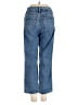 Express Blue Jeans Size S - photo 2