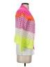 WISPR Color Block Pink Cardigan Size XS - photo 4