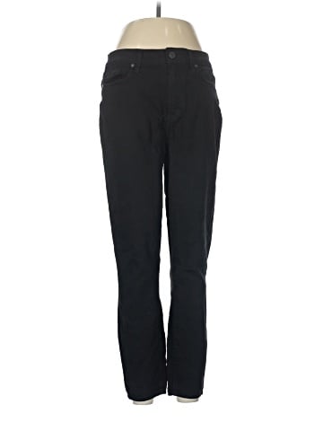 Paige Casual Pants (view 1)
