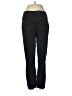 Paige Black Casual Pants Size 29 waist - photo 1