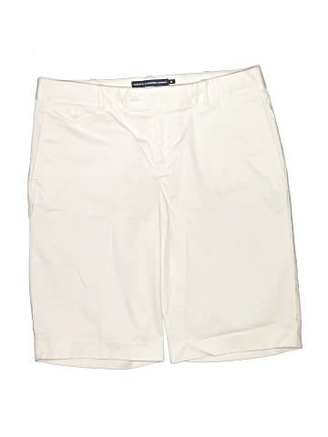 Ralph Lauren Golf Khaki Shorts (view 1)