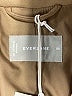 Everlane Tan Blazer Size 00 - photo 6