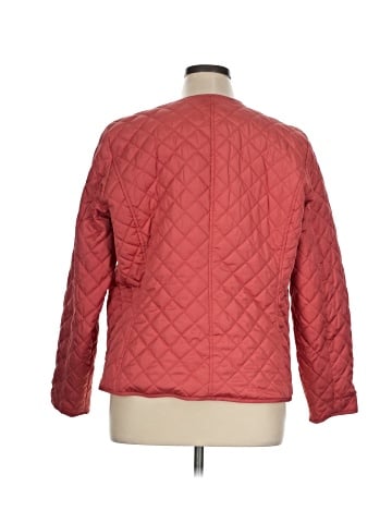 Croft & Barrow Jacket (view 2)