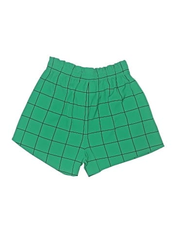 Worthington Shorts (view 2)