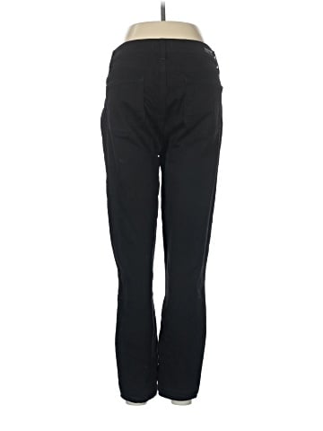 Paige Casual Pants (view 2)