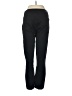 Paige Black Casual Pants Size 29 waist - photo 2
