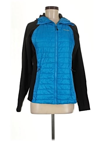 Avalanche Jacket (view 1)