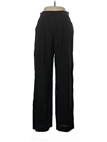 Banana Republic Dress Pants (view 1)