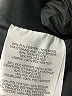 J.Crew Black Formal Skirt Size 4 (petite) - photo 5
