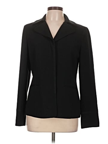 Liz Claiborne Blazer (view 1)