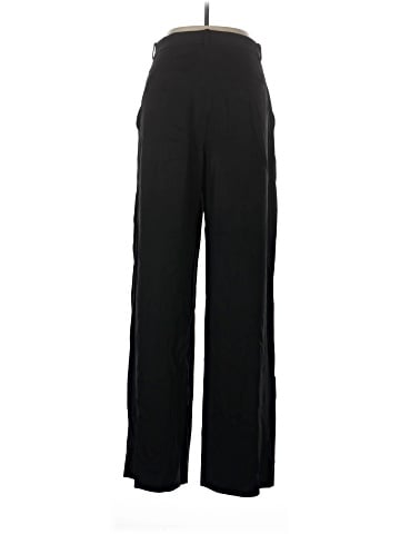 Banana Republic Dress Pants (view 2)