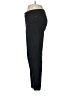Paige Black Casual Pants Size 29 waist - photo 5