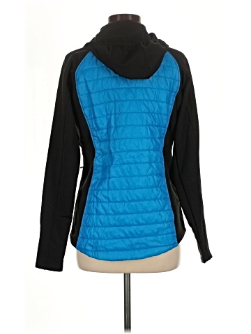 Avalanche Jacket (view 2)