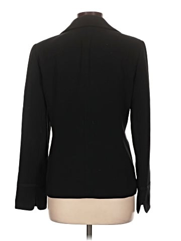 Liz Claiborne Blazer (view 2)