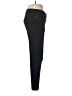 Paige Black Casual Pants Size 29 waist - photo 4