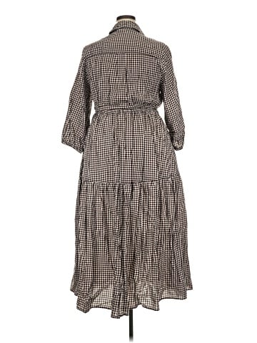 Lane Bryant Casual Dress (view 2)