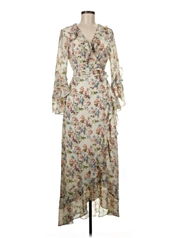 Max Studio Casual Dress (view 1)