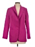 Express Purple Blazer Size XS - photo 1