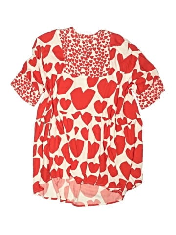 Stella McCartney Dress (view 1)