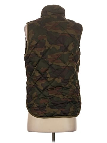 J.Crew Vest (view 2)