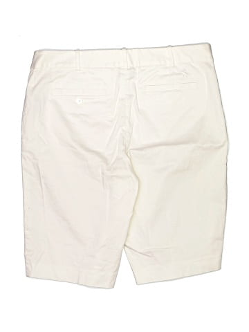 Ralph Lauren Golf Khaki Shorts (view 2)
