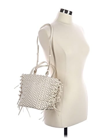 Unbranded Tote (view 2)