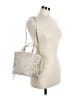 Unbranded Ivory Tote One size - photo 2