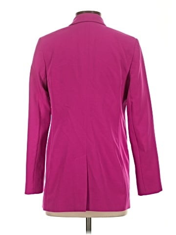 Express Blazer (view 2)