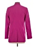 Express Purple Blazer Size XS - photo 2