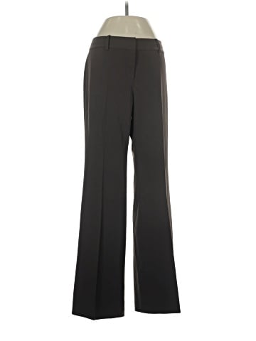 Tahari Dress Pants (view 1)