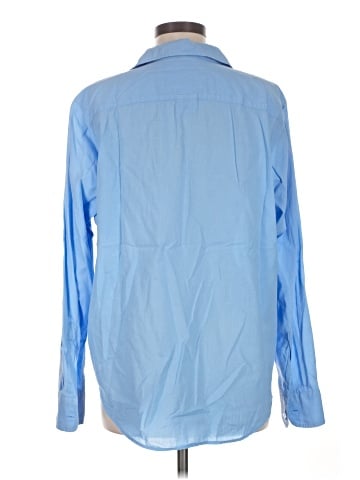 Frank & Eileen Long Sleeve Button-Down Shirt (view 2)
