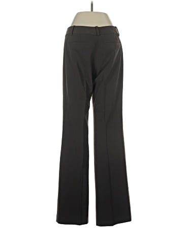 Tahari Dress Pants (view 2)