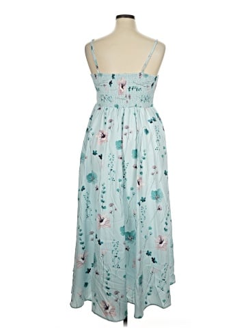 Unbranded Cocktail Dress (view 2)