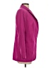 Express Purple Blazer Size XS - photo 4