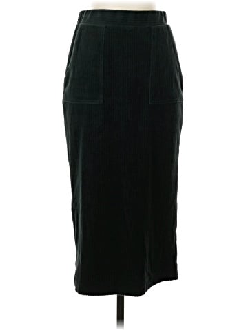 Catherine Malandrino Casual Skirt (view 1)