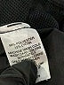 Lucky in Love Black Active Tank Size M - photo 8