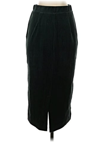 Catherine Malandrino Casual Skirt (view 2)