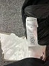 Athleta Solid Black Active Pants Size S (tall) - photo 5