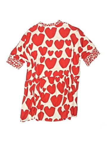 Stella McCartney Dress (view 2)