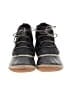 Sorel Black Rain Boots Size 10 1/2 - photo 2
