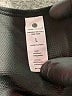 Yogalicious Black Tank Top Size L - photo 7