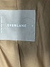 Everlane Tan Blazer Size 0 - photo 6