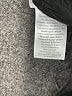 Everlane Tan Blazer Size 0 - photo 7