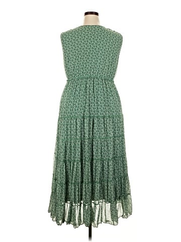 Max Studio Casual Dress (view 2)