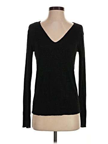 Zara Pullover Sweater (view 1)