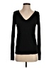 Zara Black Pullover Sweater Size S - photo 1