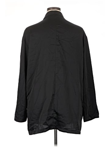Melrose and Market Trenchcoat (view 2)