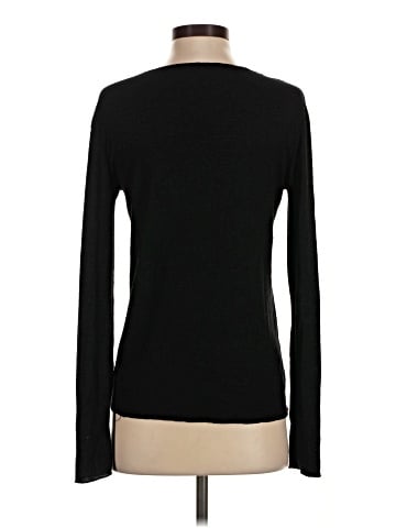 Zara Pullover Sweater (view 2)